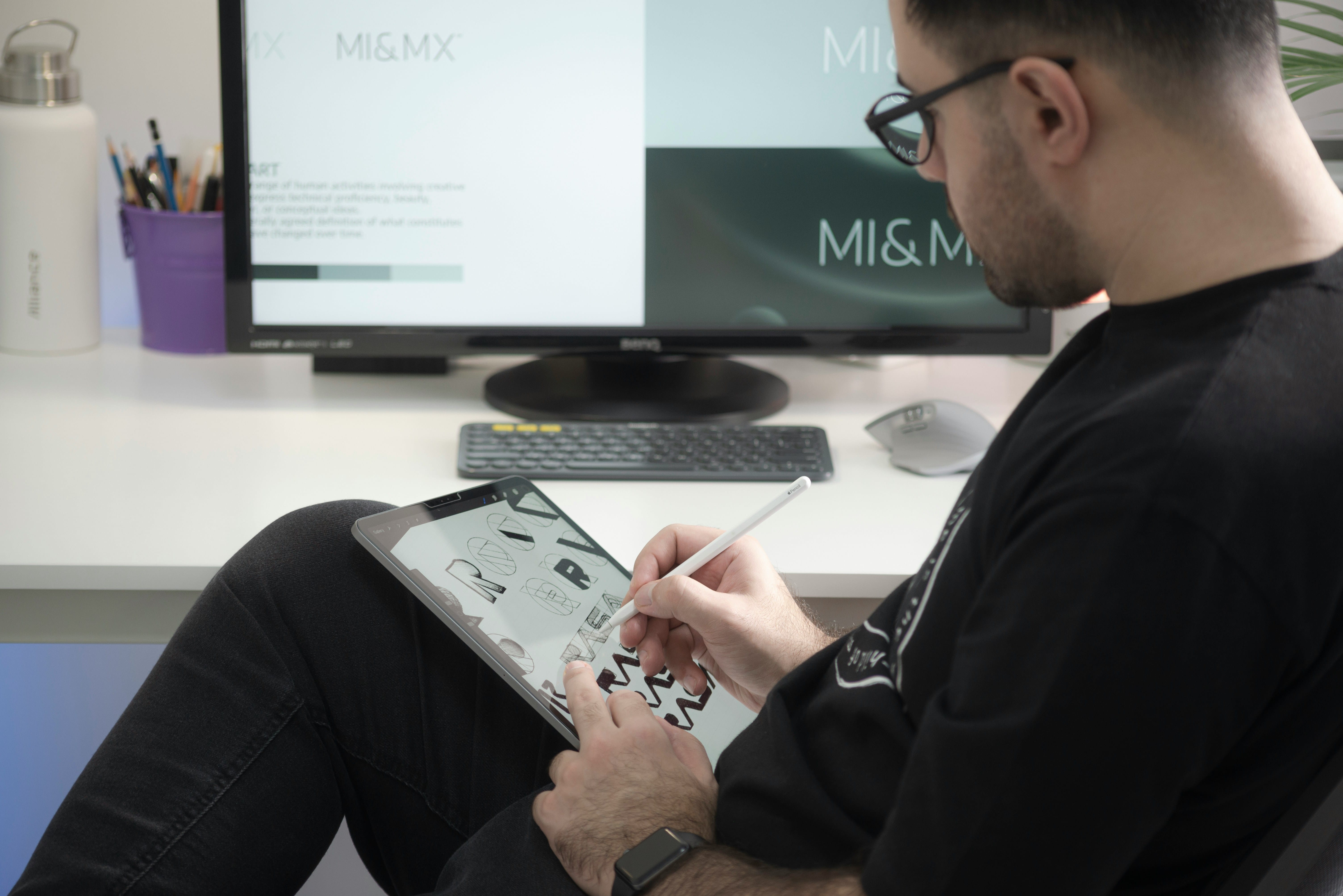 Company Image