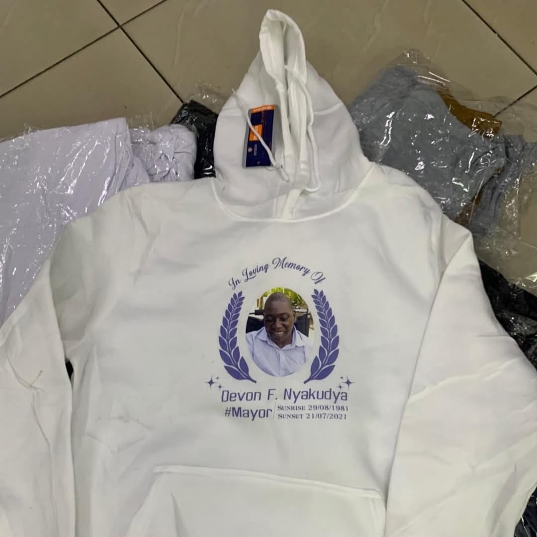 Product 3